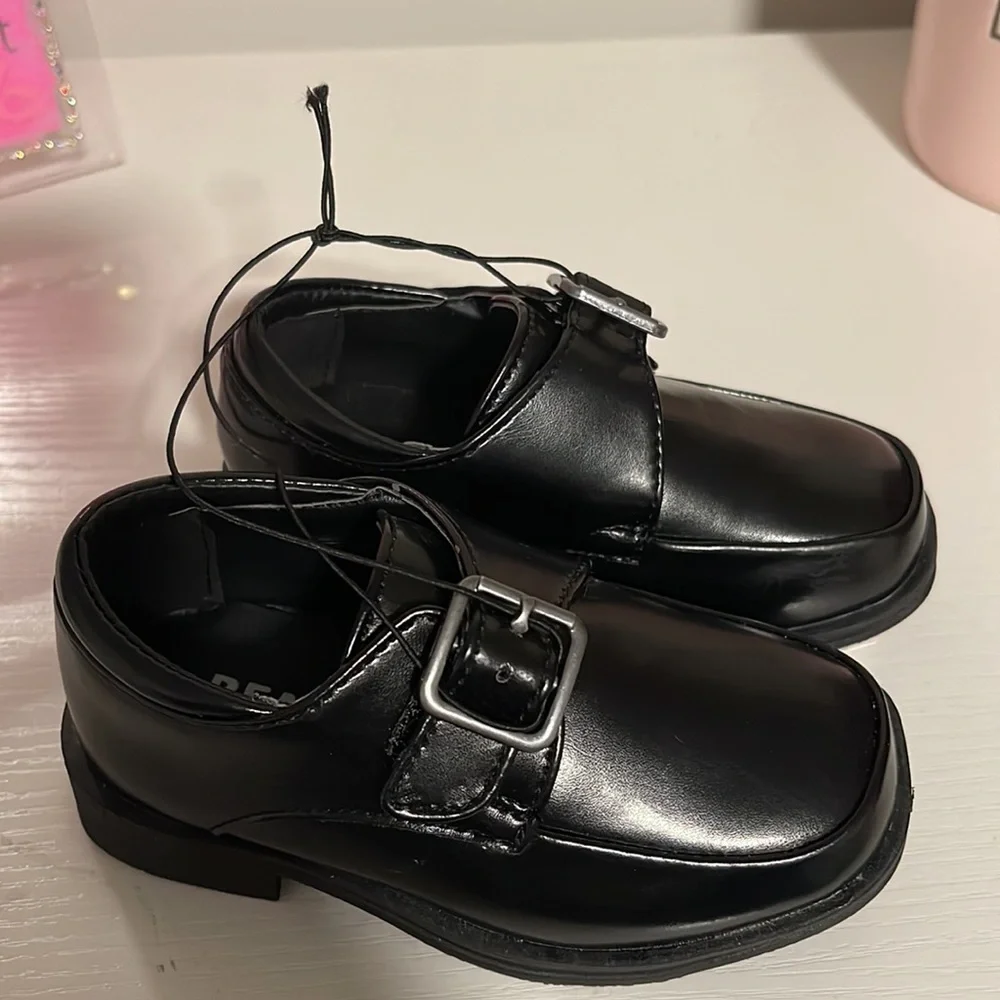 Kenneth Cole Reaction reaction kenneth